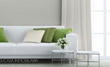Sucasa Inmobiliaria