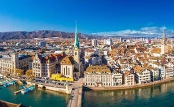 ERA Franchise Suisse AG