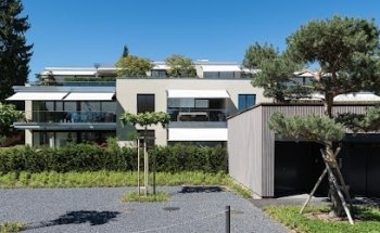 s.a.m. immobilien architektur management gmbh