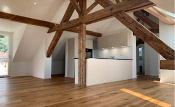 LIMMATTAL IMMOBILIEN GmbH