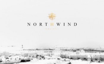 Northwind Inmuebles