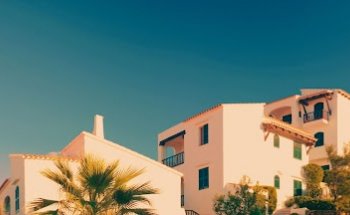 MR - Inmobiliaria en Coruña