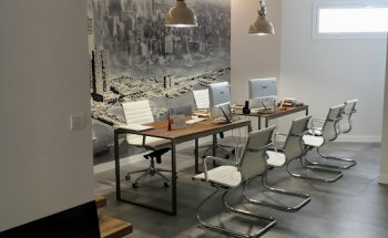 Bc Gestión Inmobiliaria