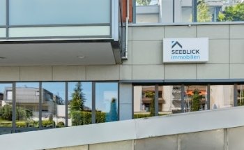 Seeblick Immobilien AG