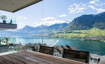 Immobilien Börse AG in Liquidation