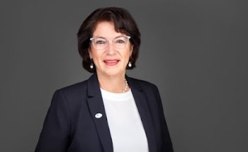 Immoshop Zimmerberg Döscher GmbH