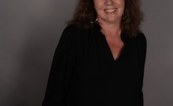 Beatrice Kuhn Immobilien GmbH