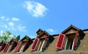 BURKART Immobilien GmbH - Immobilienmakler