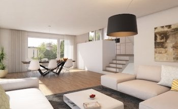 Zurbuchen Immobilien AG