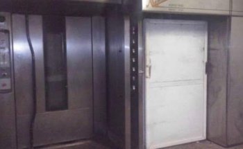 Tukasa-inmobiliaria.com