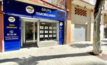 Best House Los Llanos