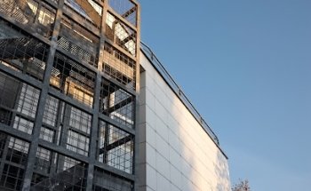 WELCOME Immobilien AG