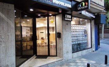 Tricasa Gestión Inmobiliaria