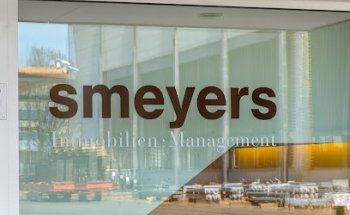 smeyers AG