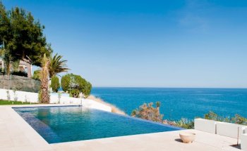 Agencia Inmobiliaria Alicante