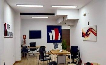 Tourinmobiliarias - Inmobiliaria ALICANTE Pla-Carolinas