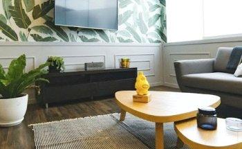 Puertalmar - Inmobiliaria de Alicante