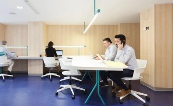 Inmobiliaria Casamayor