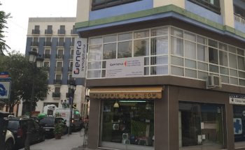 Genera Soluciones Inmobiliarias