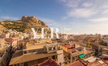 YER Inmobiliaria Alicante