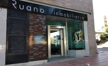 Ruano Inmobiliaria