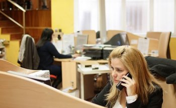 Salvador Viviendas & Locales | Agencia Inmobiliaria en Almería