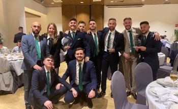 Tecnocasa agencia inmobiliaria