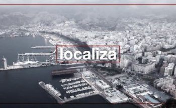 Inmobiliaria Localiza