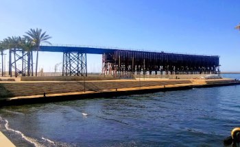 Inmobiliaria Zapillo Inversiones