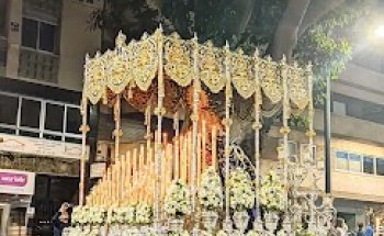 Inmobiliaria Sureste