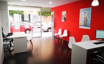 Domo Propiedades Inmobiliarias