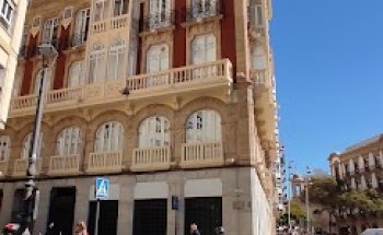 Monterreal Inmobiliaria