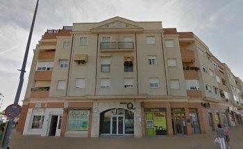 Grupo Q Gestión Inmobiliaria - Jerez