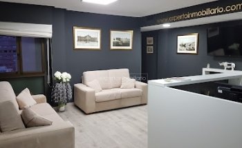 Experto Inmobiliario - Expertos en Servicios Inmobiliarios y Gestión Patrimonial