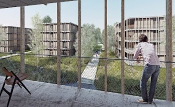 msdc Immobilien Bau Treuhand GmbH