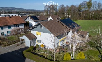 Thurtal Immobilien GmbH