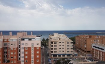 Mare Nostrum Estates