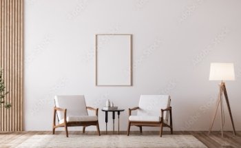 Oertig & Seger Immobilien AG - www.os-immo.ch