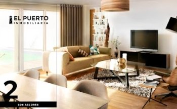 El Puerto Inmobiliaria