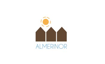 almerinor Real State Agency Almeria Spain