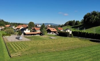 Favre - Naudeix immobilier