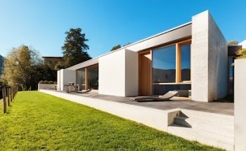 tactimmo Sàrl - Votre régie immobilière à Fribourg (Gérance Courtage Expertise Promotion)