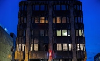 Régie de Fribourg S.A.