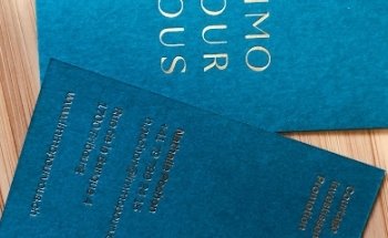 Pochon-Fahrni Nathalie Immo Pour Vous