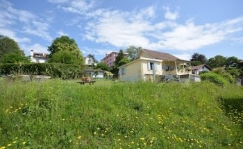 votrecourtier.ch sa I Agence immobilière Fribourg