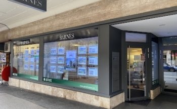 Gerofinance | Régie du Rhône - Agence immobilière de Fribourg