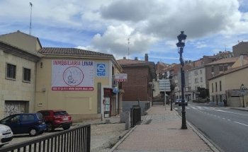 Grupo Linar Inmobiliaria