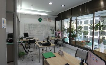 Agencia inmobiliaria