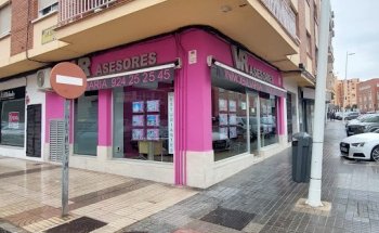 V & R Asesores Inmobiliarios
