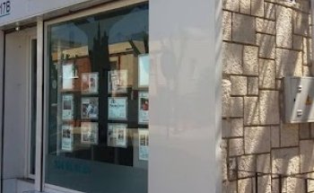 Novakasa Inmobiliaria Badajoz